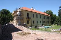 Hostačov