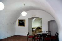 Golčův Jeníkov