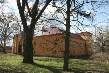  (© Martin Kabeláč, 03/2008)