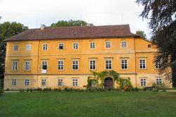 Maleč