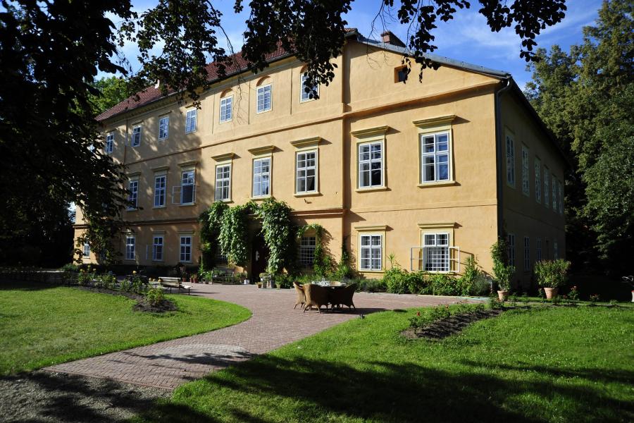Maleč