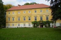 Maleč