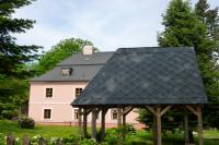 Klokočov