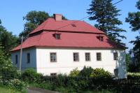 Klokočov