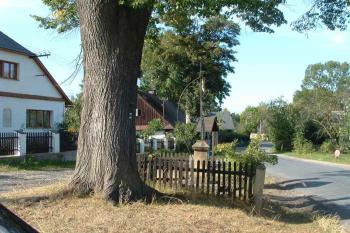  (© Stanislav Brebera 09/2004)