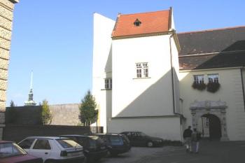  ( © Jan P. Štěpánek 10/2004)
