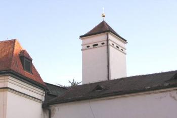  ( © Jan P. Štěpánek 10/2004)