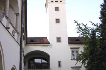  ( © Jan P. Štěpánek 10/2004)