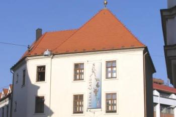  ( © Jan P. Štěpánek 10/2004)