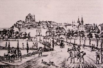  ( © F.Richter, 1820 (PÚB))