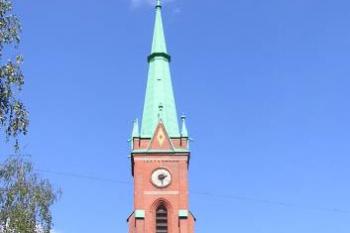  ( © Jan P. Štěpánek 09/2004)