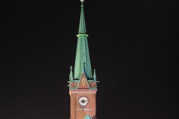  (© Jan P. Štěpánek, 10/2006)