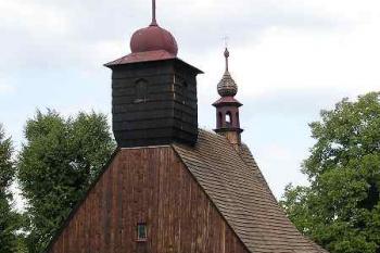  ( © Jan P. Štěpánek 2004)