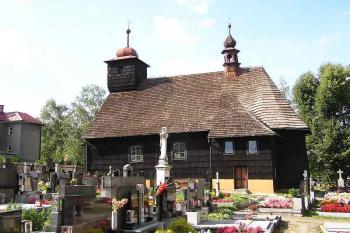  ( © Jan P. Štěpánek 2004)
