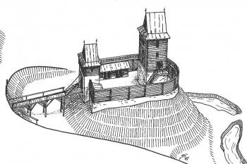  ( © Jan P. Štěpánek 04/2005)
