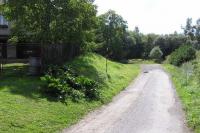 Dobrá