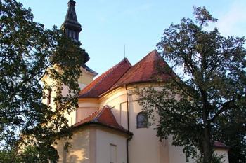 Celkový pohled ( © Roman Řezáč 09/2004)