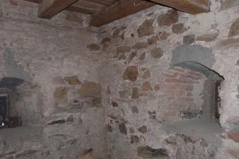 kostel sv. Václava (© Tomáš Marek, 05/2011)