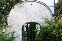 kostel sv. Václava