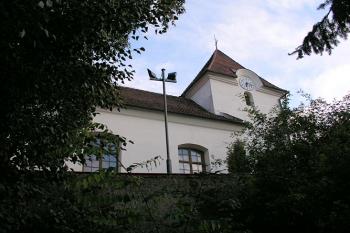  ( © Roman Řezáč 09/2004)