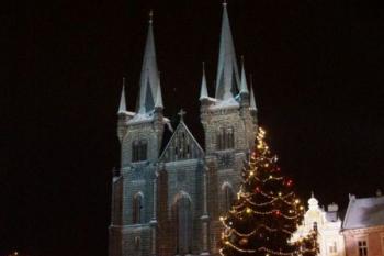  (© Jan Tůma 12/2005)
