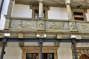  (© Jan P. Štěpánek  04/2024)