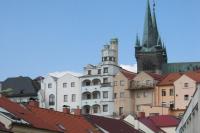 Mydlářovský dům