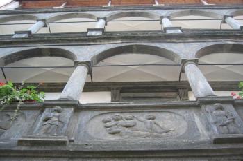  (© de ardoise, 08/2007)