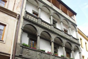  (© Karel Husák, 05/2010)