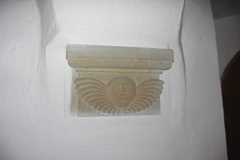  (© Karel Husák, 05/2010)