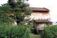 Osečany
