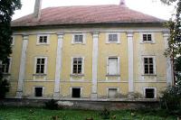 Osečany