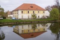 Štětkovice