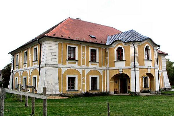 Štětkovice