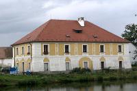 Štětkovice