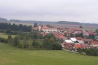 Rudolec