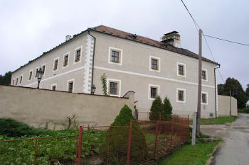  ( © Roman Řezáč 09/2004)