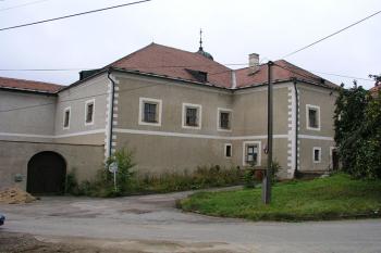 ( © Roman Řezáč 09/2004)