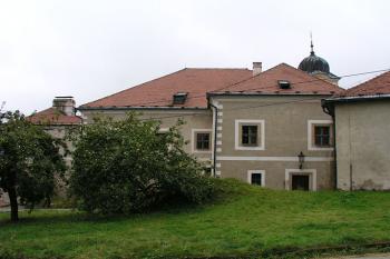  ( © Roman Řezáč 09/2004)