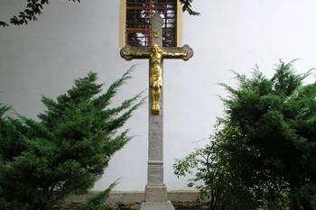  ( © Roman Řezáč 09/2004)