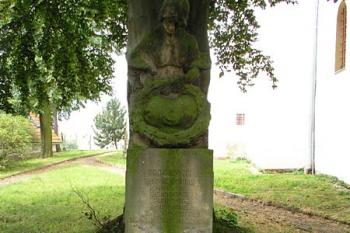  ( © Roman Řezáč 09/2004)