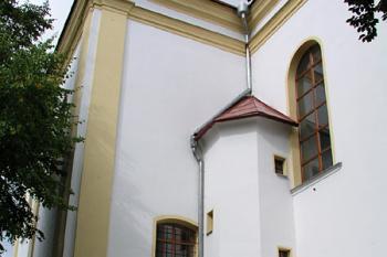  ( © Roman Řezáč 09/2004)