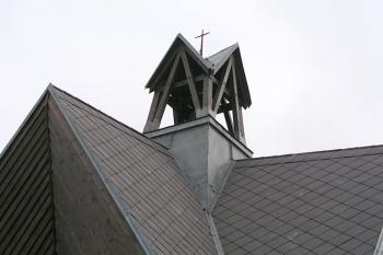  ( © Roman Řezáč 09/2004)