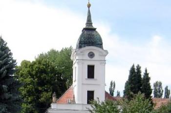 Celkový pohled (© Rostislav Nebola, 08/2006)