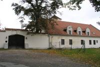 Černá