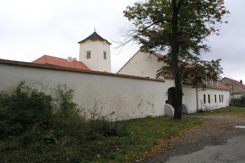  ( © Roman Řezáč 09/2004)