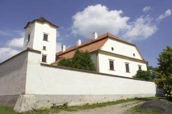  ( © Milan Caha 06/2008)