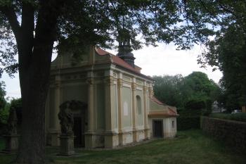  (© Jaroslav Špiroch, 05/2018)