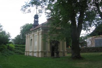  (© Jaroslav Špiroch, 05/2018)