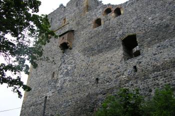 Radyně (© Petr Havlík, 07/2007)
